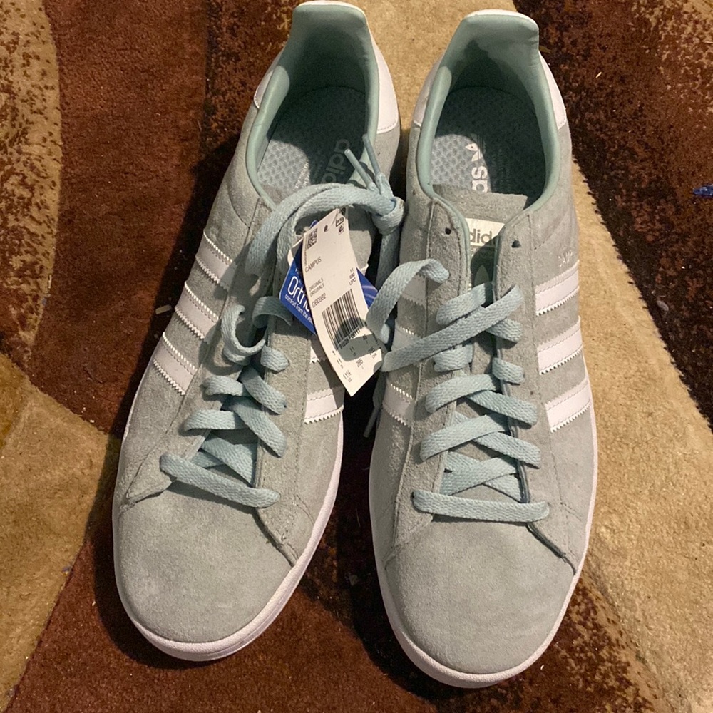 Mens adidas shoes
